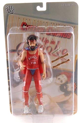 Funko Pop! Game Cover: Sonic The Hedgehog 2 Exclusive Figure Packed In Hard Case