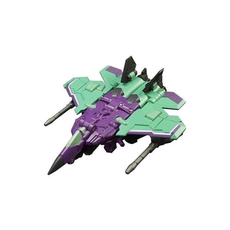 Slipstream - Iron Factory (IDW) action figure collectible - Main Image 3