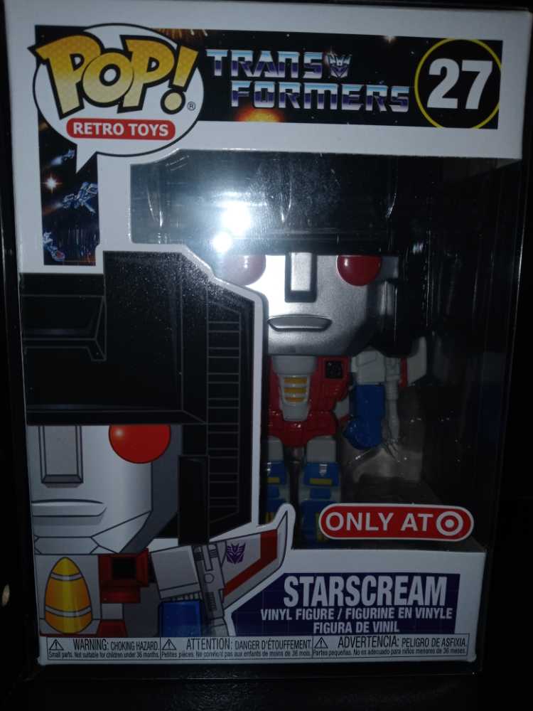 Poopeez Series 1 Capsules 4 Pack Squishy Collectible Toy