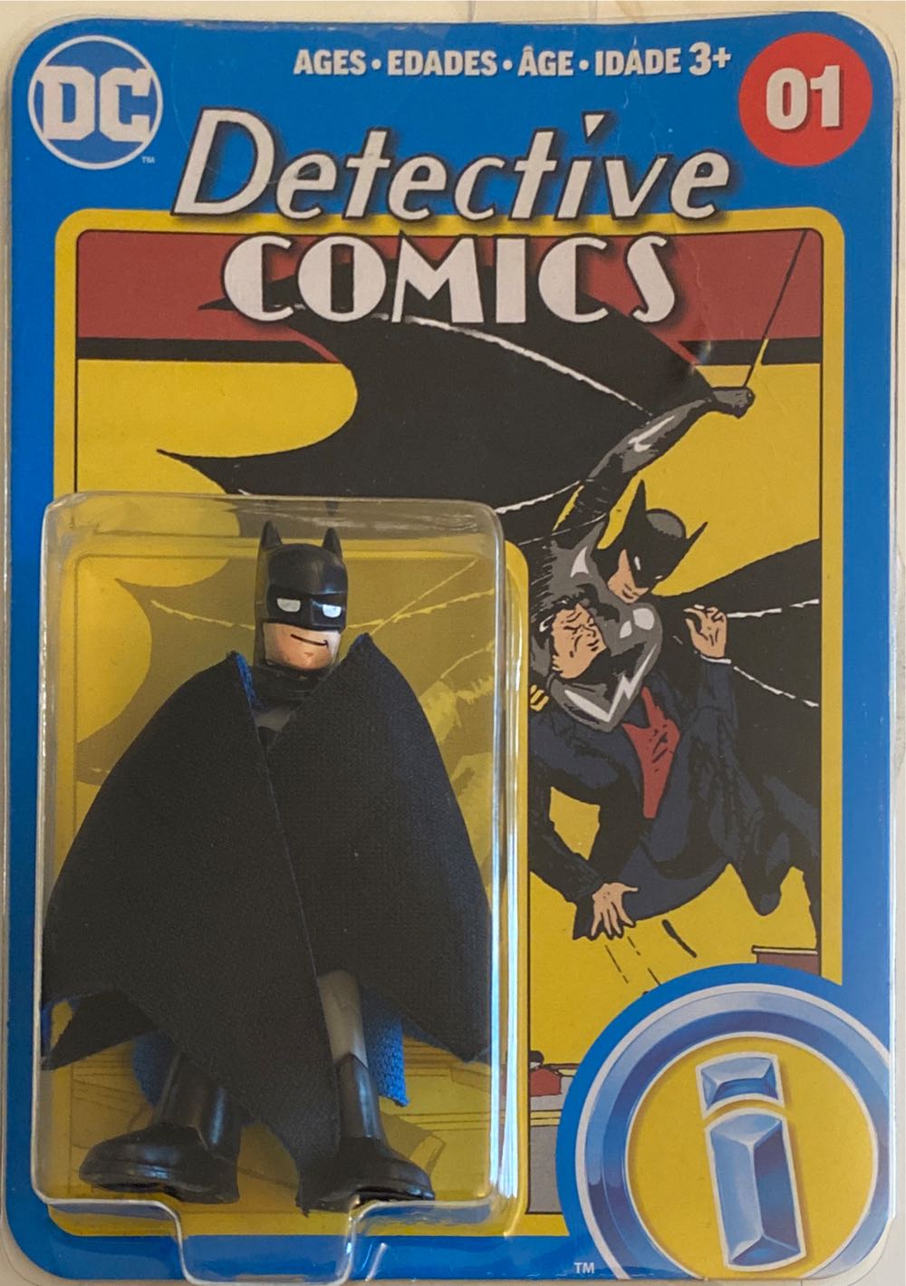 Naruto (sixth Path Sage) 932 Specialty Series/ Glows In The Dark