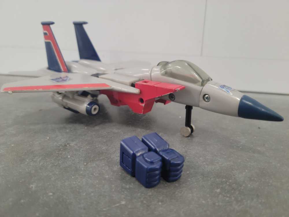 Btvs Collectors Tin Club Exclusive Nightmare Xander