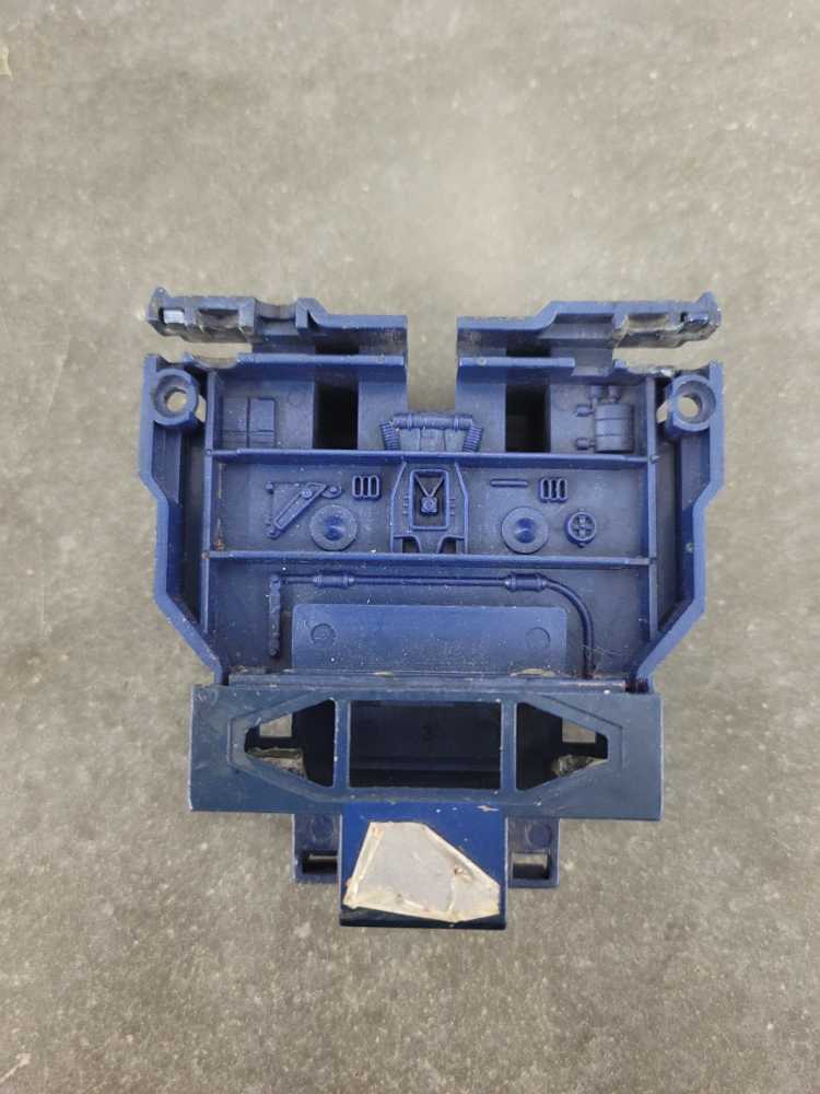 Funko Pop! Sports: The U.s Women’s Soccer Team Alex Morganmulticolor 3.75 Inches