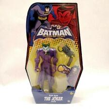 Colgate 45986 Total Toothpaste Coolmint 0.88 Oz 24 Carton