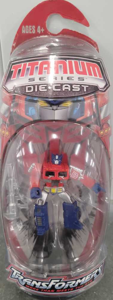 Star Wars, The Mandalorian Premier Collection