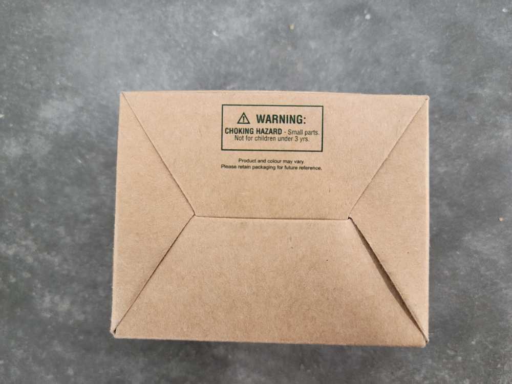 Optimus Primal MP-32 Banna’s - Takara Tomy (Masterpiece Beast Wars) action figure collectible - Main Image 3