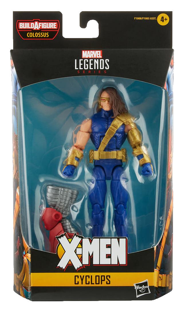 Bandai Hobby #01 Yamato Bandai Star Blazers Mecha Collection Action Figure