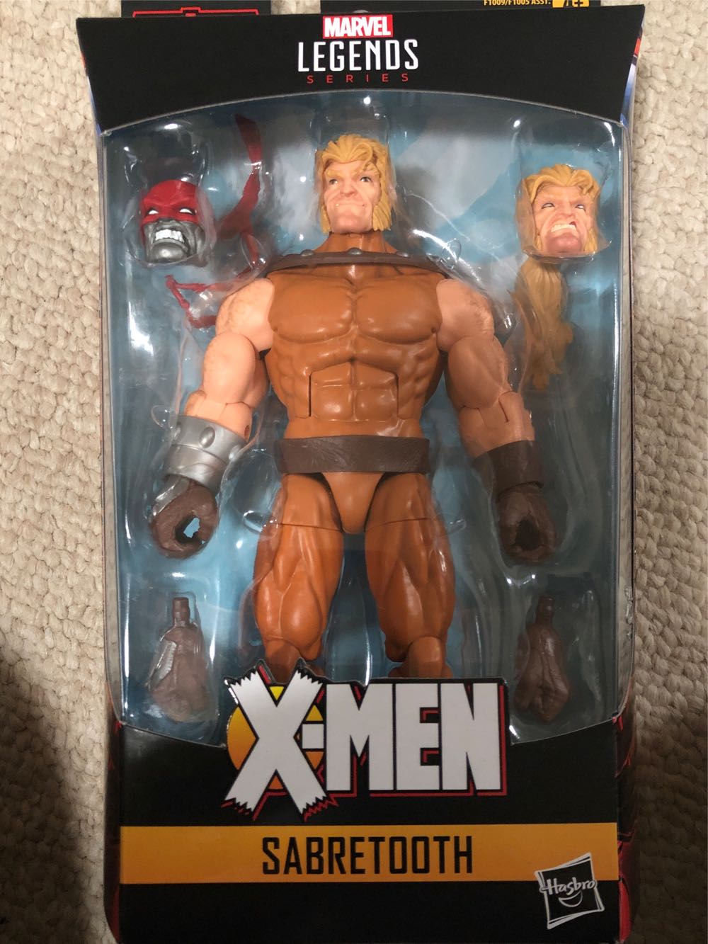 Max Factory Ghost In The Shell: Sac_2045: Motoko Kusanagi Sac_2045 Version Figma Action Figure