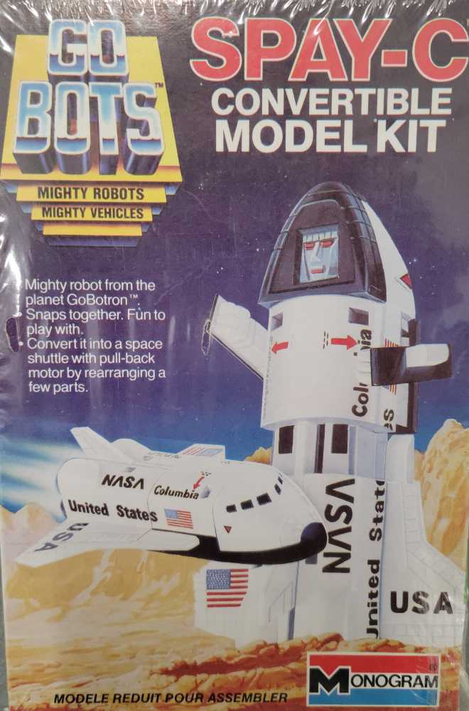 Basher Science Astronomy Voyagers