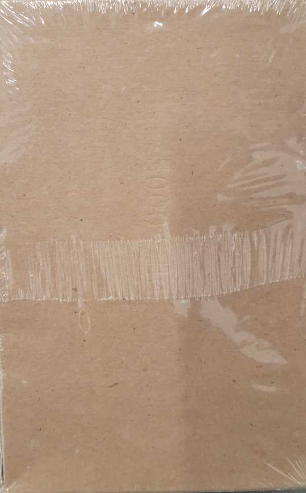 Space-C - Monogram (Gobots) action figure collectible - Main Image 3