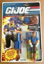 Black Panther Blu Ray