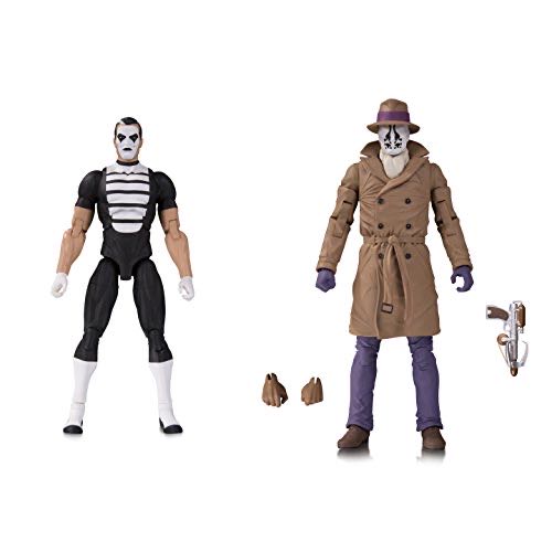 Guitar Hero Iii: Legends Of Rock Xbox 360