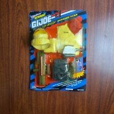 Funko Pop! Keychain: The Mandalorian The Child