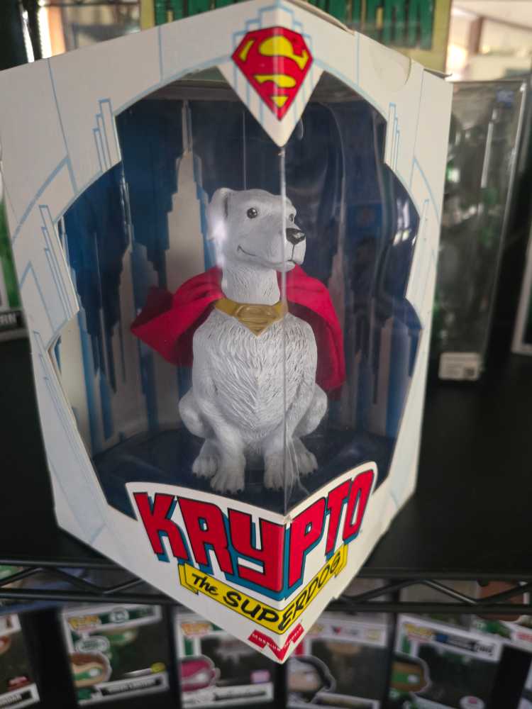 Marvel 12” - Spider-Man (Black & Gold Suit)