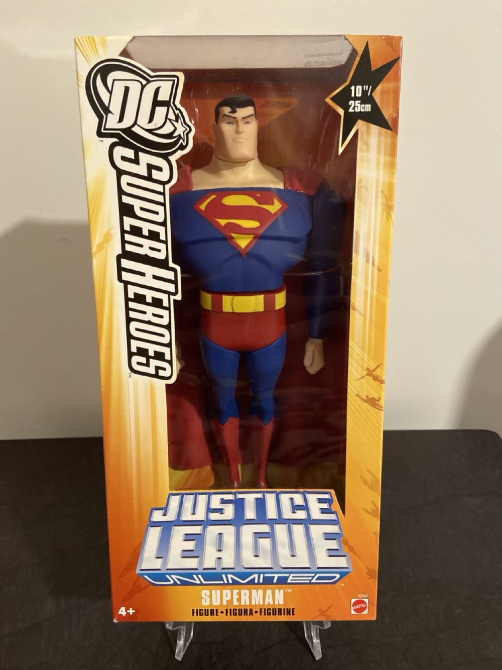 Dc Gallery Classic’ 90s Catwoman 1990s