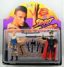 Beast Wars Neo Bazooka