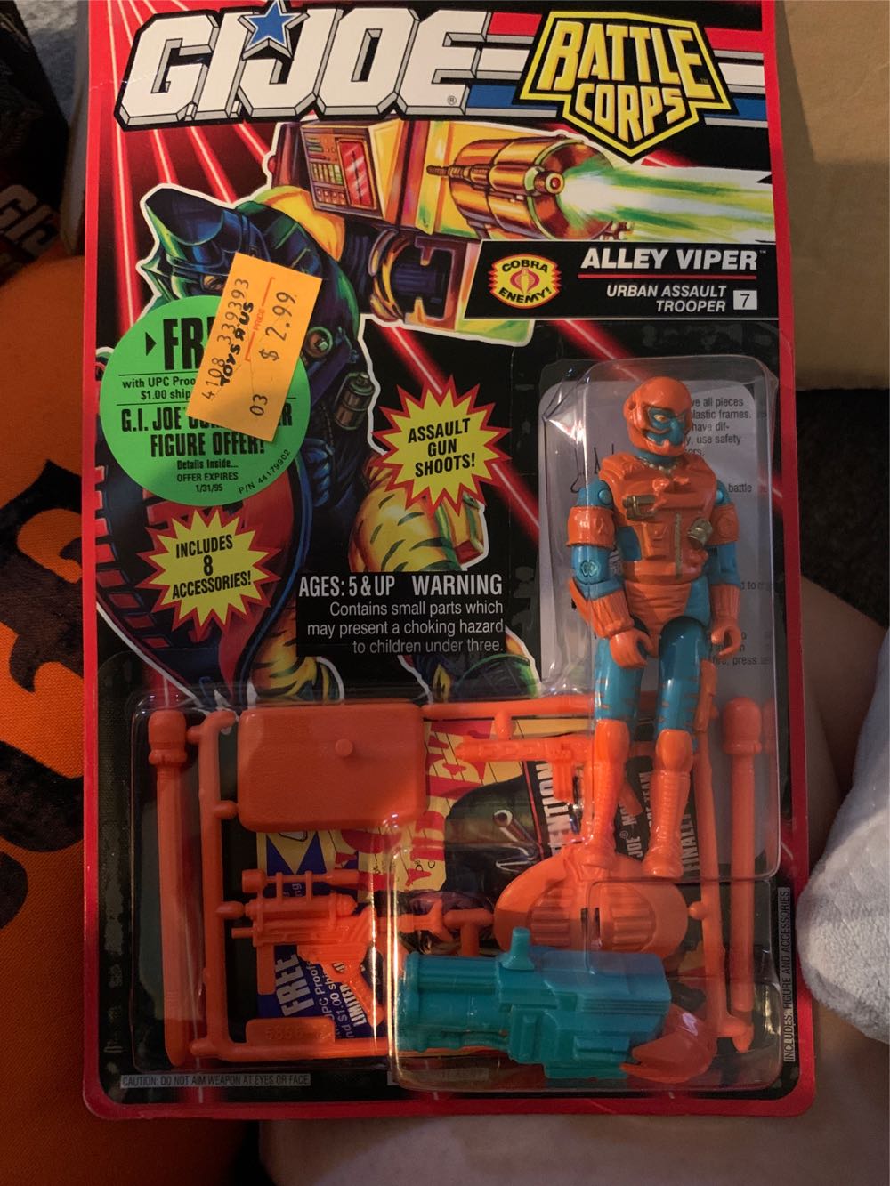 Borax 20 Mule Team Detergent Booster 65 Oz.