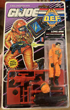 Barbie And Her Sisters In The Great Puppy Adventure Stacie Doll