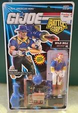 World Of 3 Nintendo Super Mario 2.5” New In Package Jakks Pacific New!