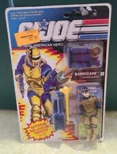 2006 Fast Forward Raphael