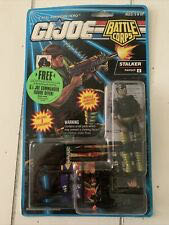 Batman Forever - 13’ Batman