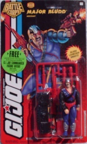 Good Smile Thor Ragnarok: Loki Deluxe Version Nendoroid Action Figure Multicolor One-size G90707