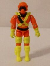 Pop Culture Shock Pcs 1:8 Krang Pvc Statue Teenage Mutant Ninja Turtles