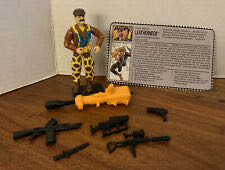 Transformers: Soundwave #93