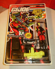 X-Men ‘92: Cyclops & Beast 2-Pk