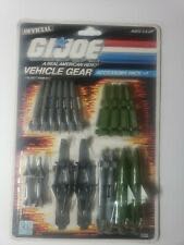 Ski Fun Midge Mattel