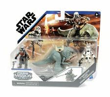 Assassins Creed Hidden Blade