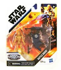 Teenage Mutant Ninja Turtles Michelangelo Pizza Cutter