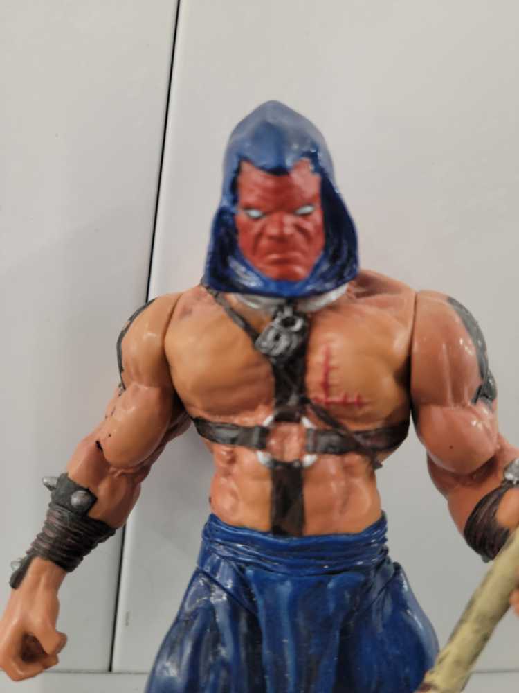 Star Wars Remote Control D-o Rolling Toy The Rise Of Skywalker Electronic Droid Toy With Sounds Kids Ages 5 And Up