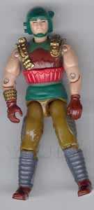 Funko #437 Bounty Hunters Collection Bossk Gamestop Exclusive