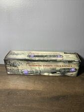 Funko Pop! Wwe: Brock Lesnar Exclusive Action Figure