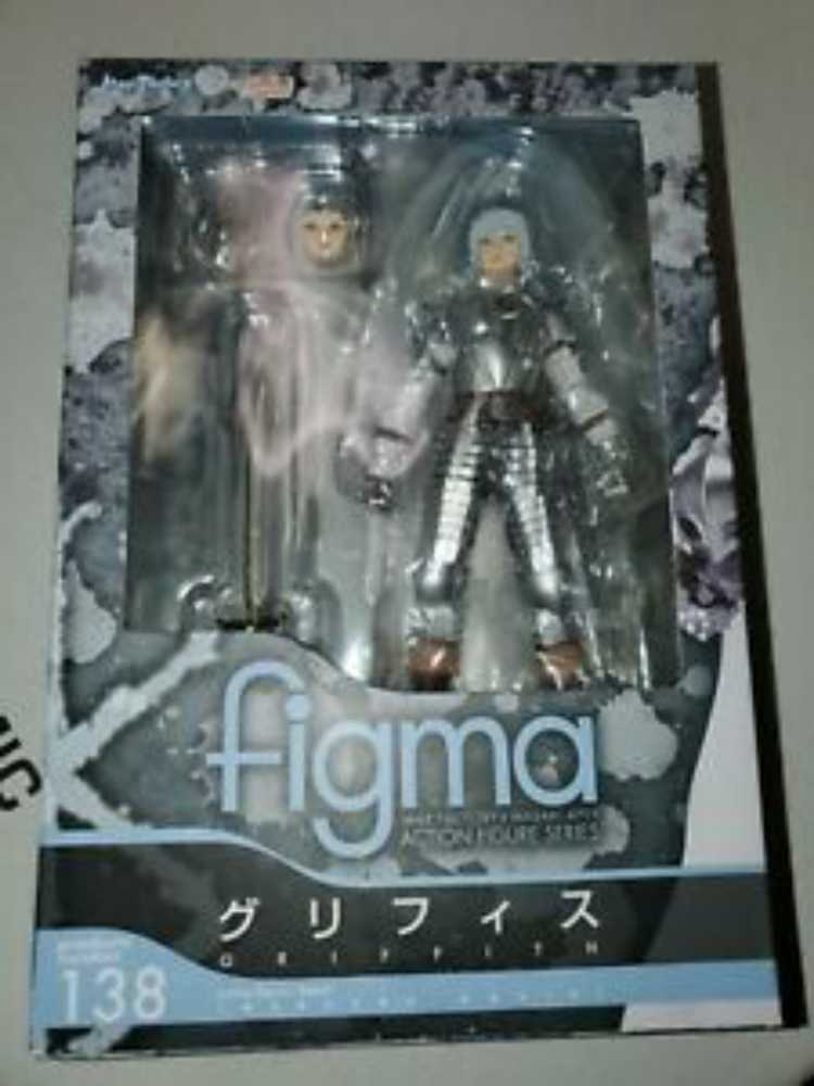 Rocket Raccoon #1 First Issue Of The Guardians Of The Galaxy Spin-off Comic