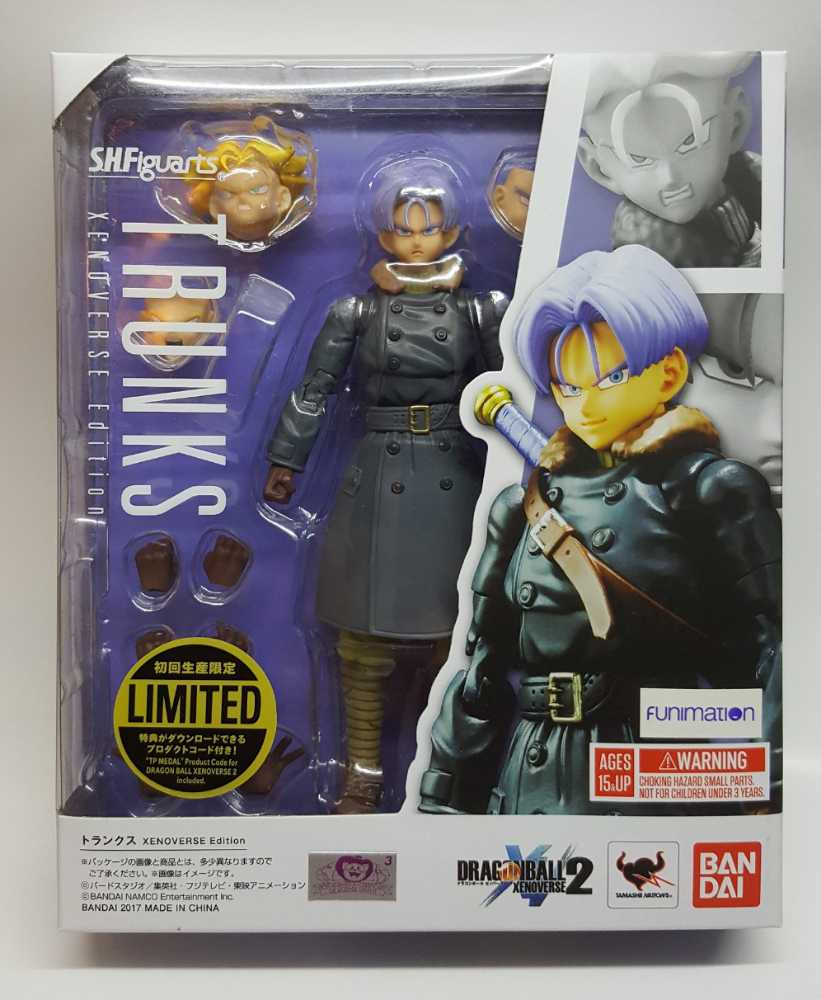 Funko Pop! Tv: Grey’s Anatomy Meredith Grey 3.75 Inches