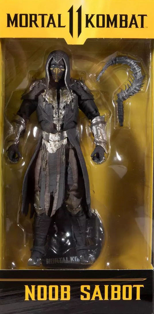 Avengers Marvel Titan Hero Series Ant-man Figure 12-inch