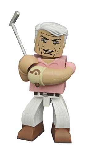 Date Live Kurumi Tokisaki Ni Statue