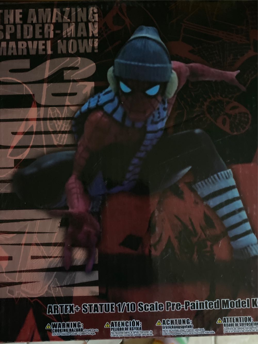 Bond 007 You Only Live White Lightning James Bond 1 64 Johnny Lightning 1:64 Pop 007 Toyota 2000gt White James