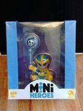 #29 Nm Marvel The Mighty Avengers #29 Lady Loki Scarlet Witch Cover & Art!