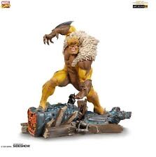 Tsunade FiguartsZero Kizuna Relation