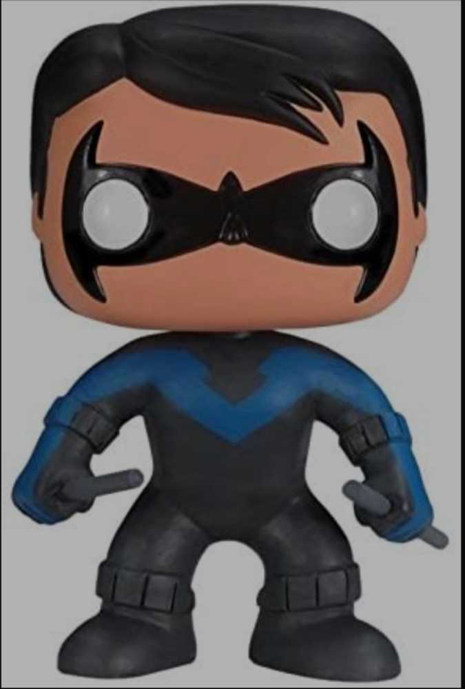 Tamashi Nations Pac-man Waka Waka Pac-man Bandai Spirits Proplica