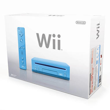 Max Factory The Rising Of The Shield Hero: Naofumi Iwatani Figma Action Figure Multicolor