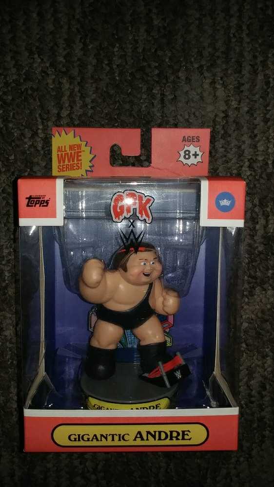 Knight Autobot Sqweeks Hasbro Transformers The Last Knight Premier Edition Deluxe Sqweeks