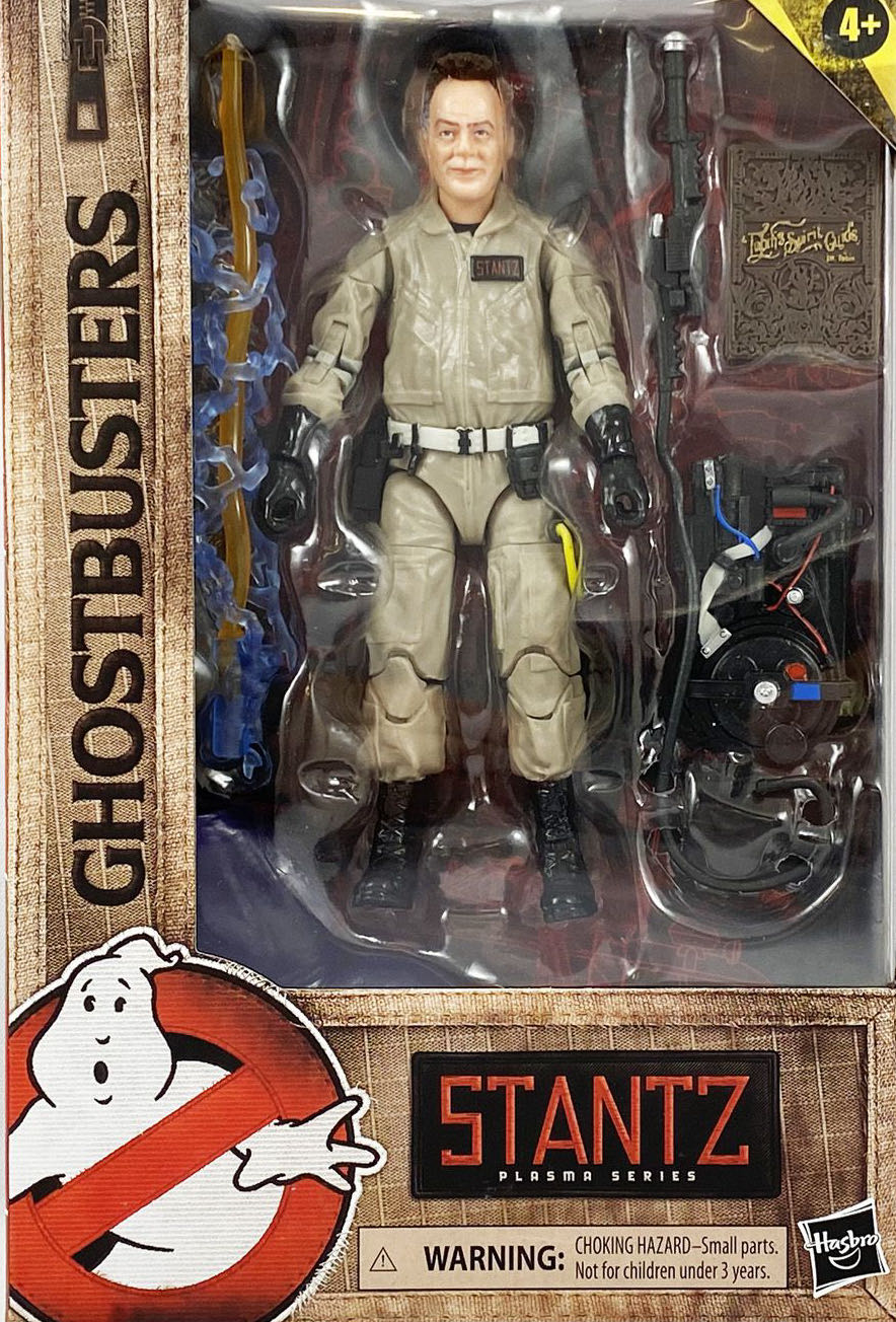 Wild Republic Giraffe Baby Plush Stuffed Animal Plush Toy Gifts Kids Cuddlekins 8 Inches