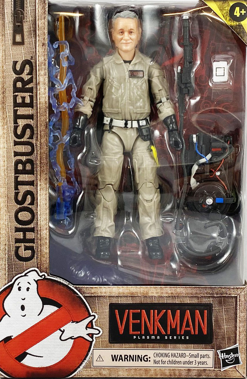 Fisher-price Imaginext Minions Figure Pack Set Of 6 Film Character Figures For Preschool Kids Ages 3-8 Years