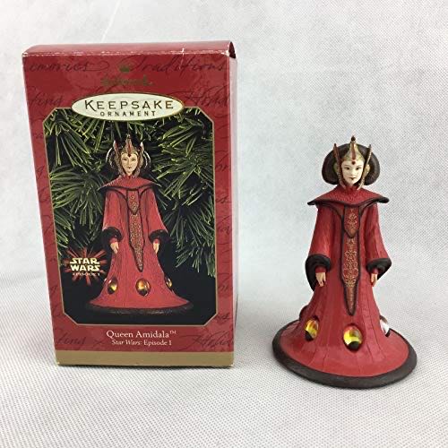 U.S. Airborne Ranger