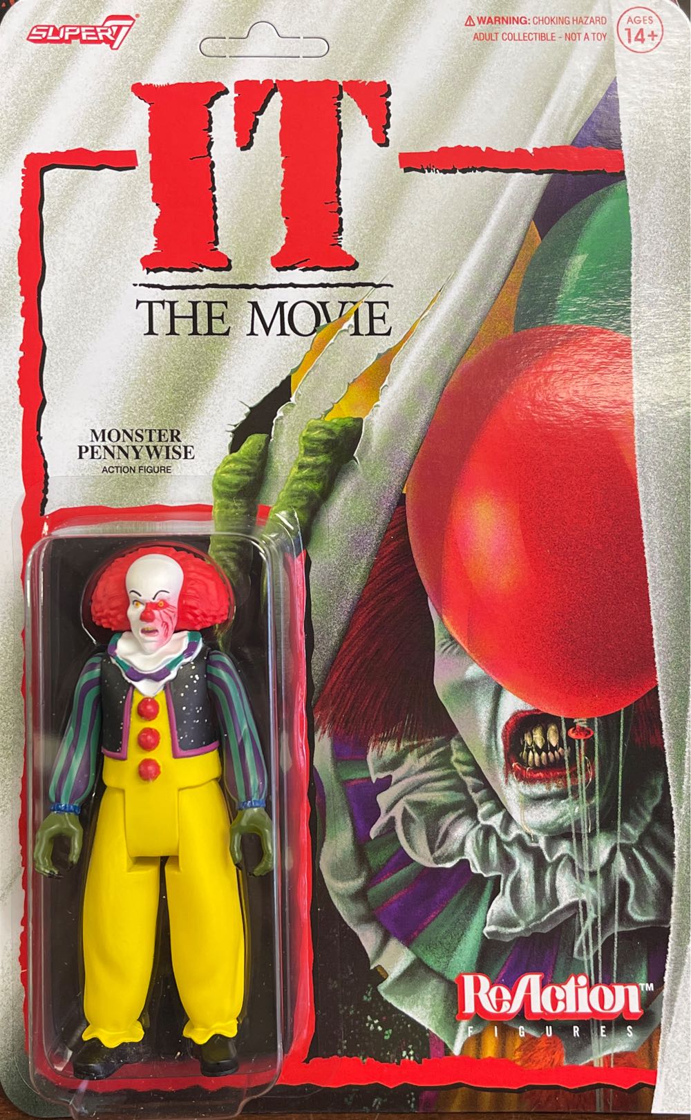 Tamashii Nations Bandai S.h.figuarts Sakura Kasugano Street Fighter Action Figure Multi-colored 8” Ban23895