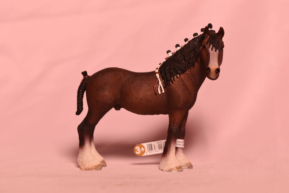 Gale Force Nine Firefly: The Game