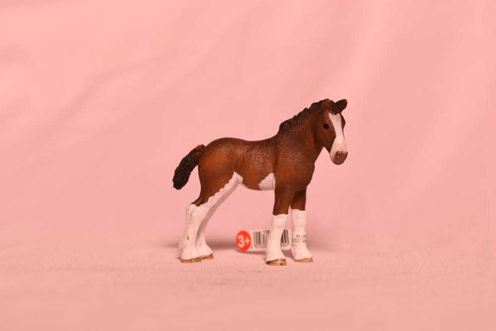 CANDLE: Thanksgiving Bath & Bodyworks Pumpkin Thanks A Lattè  - Cinnamon Irish Cream Single Wick  2021